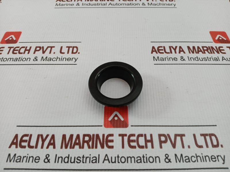 Lot Of 9X Cfw Gasket-rubber A2