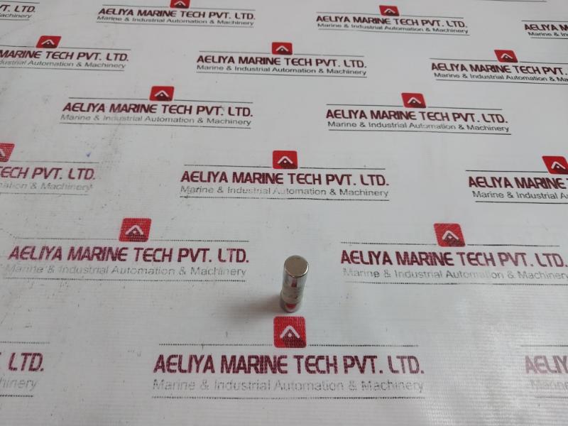 Lot of 9X O14X51 500V-100KA Cylindrical Fuse Link GG/GL