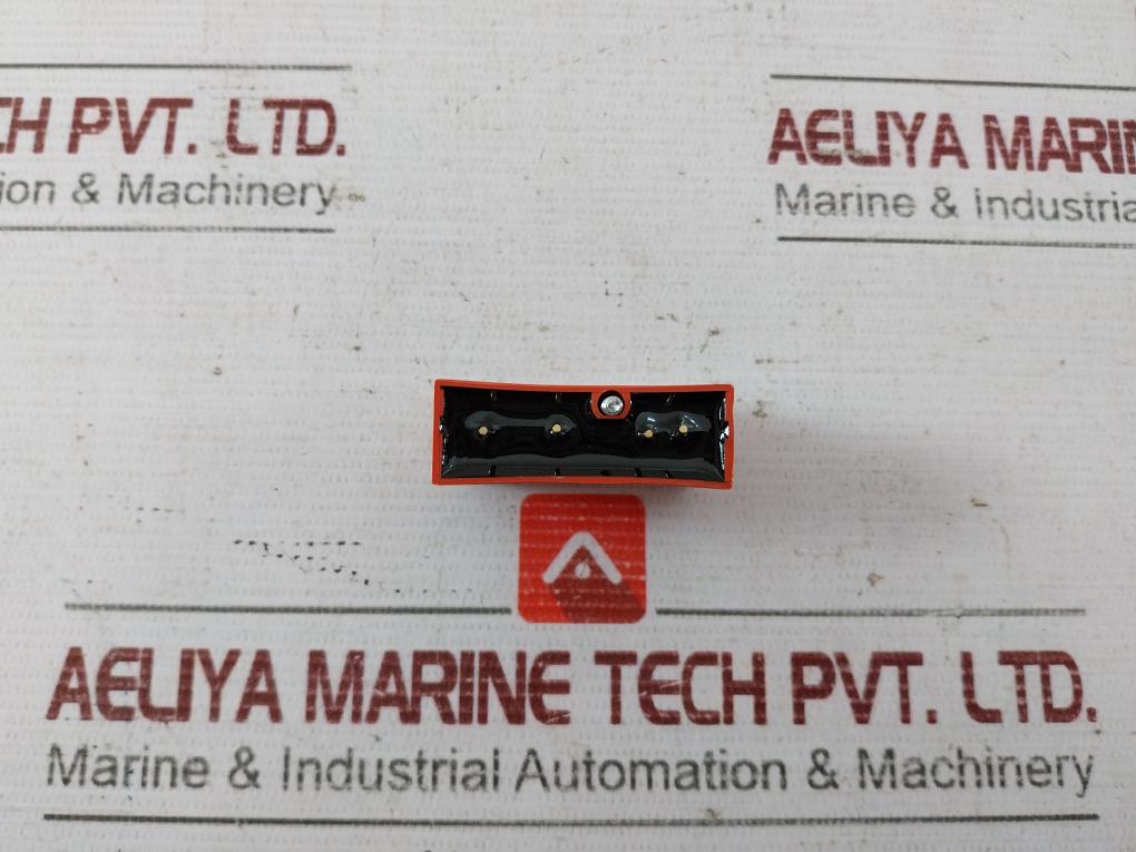 Lot of 9X Opto 22 ODC5 DC Output Module 60VDC 1.5A 24VDC ACE400073