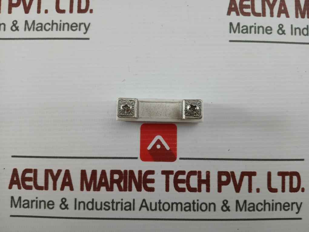 Lot Of 2X Jrm 15B 27K Ω J Resistor Used