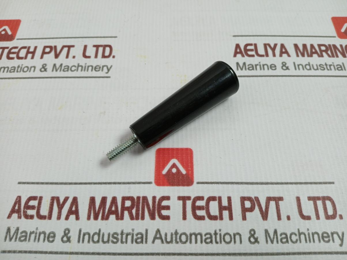 Lot of 3X 11435 Handle Complete For AT-Will Switch