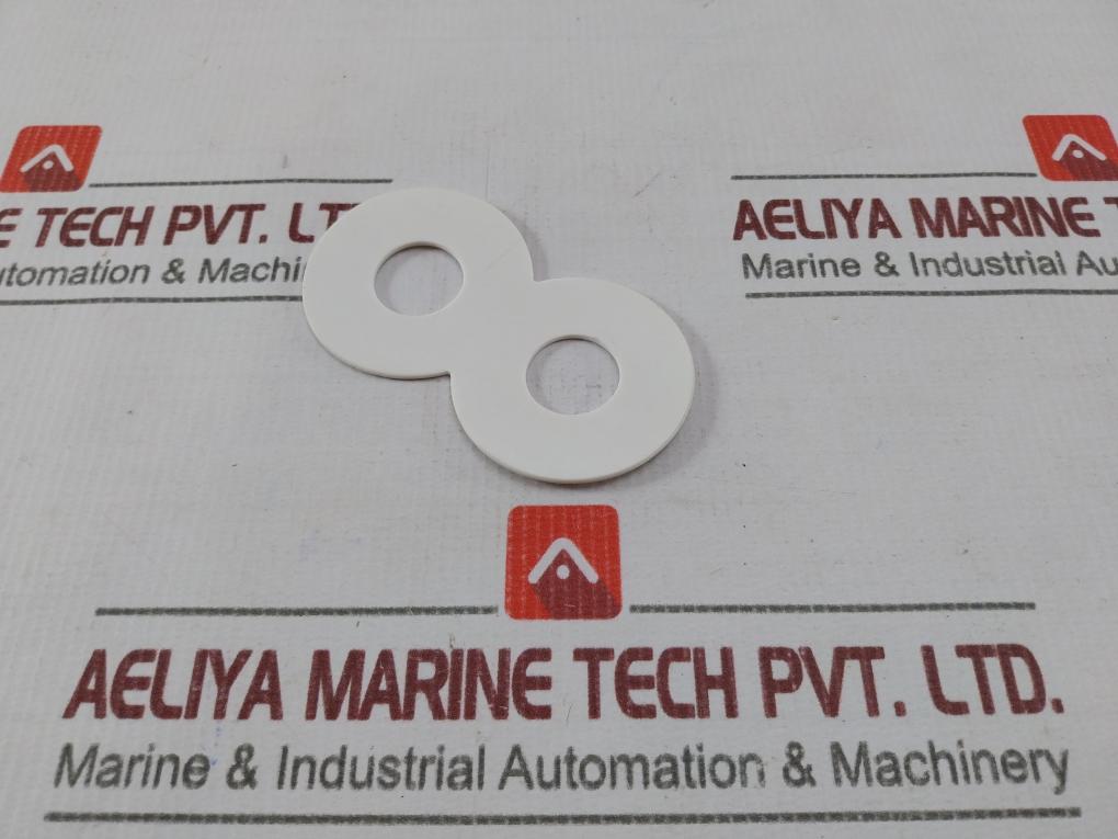 Alfa Laval 53574303 Wear Gasket (1 Lot = 6Pcs)