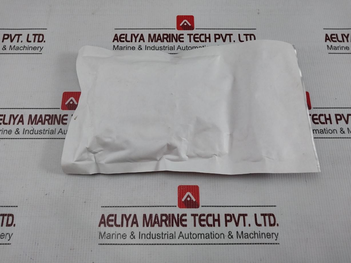 Lot of 5X WATERS 186000116 HLB Extraction Cartridge 3.9X150MM Rev 9