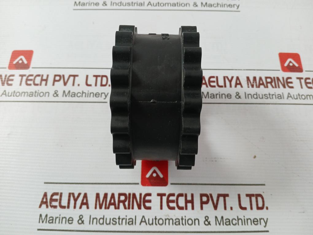Lovejoy 685144 35569 S-flex Coupling For Spare Part Para Fru Size 6