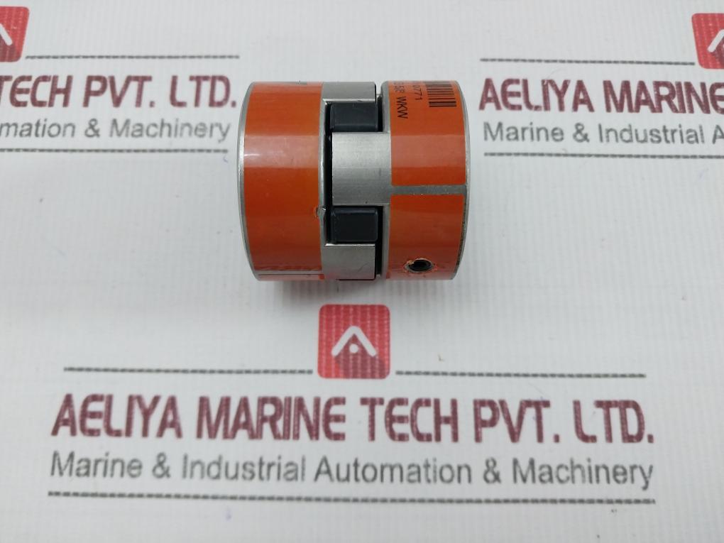 Lovejoy L-090 .625 L Type – Standard Jaw Coupling