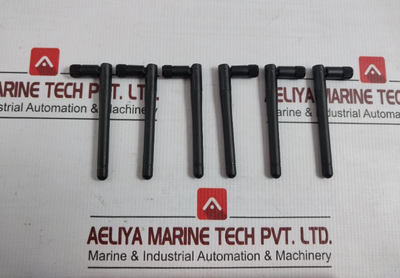 Lr-tr Aks Long Range Directional Metal Detector Kit 50/60 Hz Input Ac100-240V