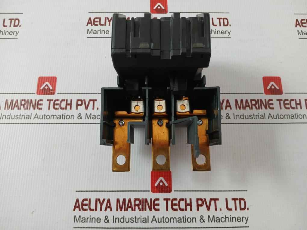 Lrd4369 Thermal Overload Relay Schneider Electric 690V-50/60Hz