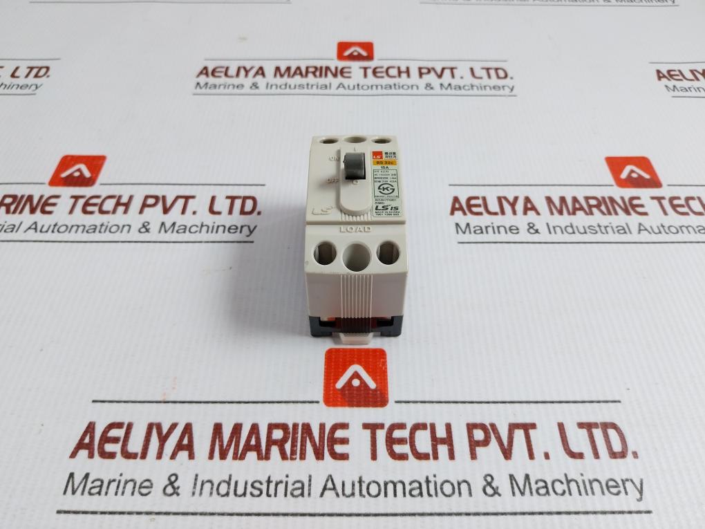 Ls-Ac110-220V-2-Pole-Circuit-Breaker-Bs-32C-208421-1