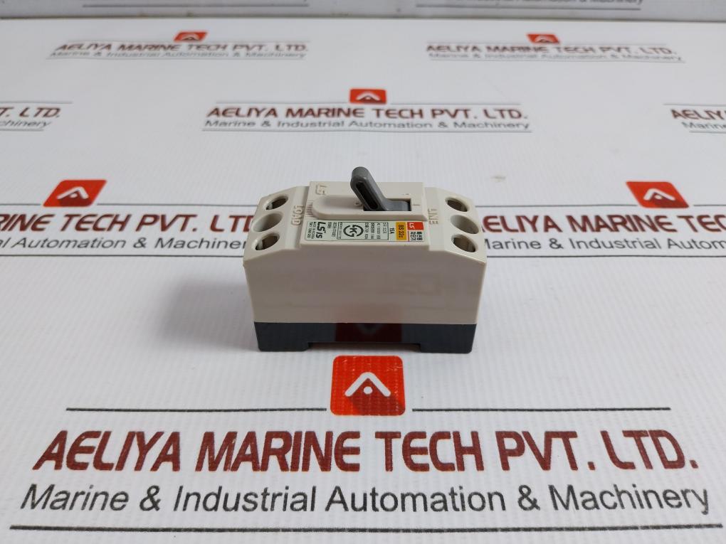 Ls-Ac110-220V-2-Pole-Circuit-Breaker-Bs-32C-208421-2