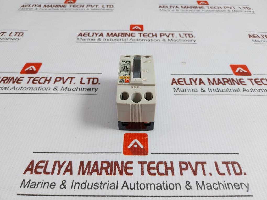 Ls-Ac110-220V-2-Pole-Circuit-Breaker-Bs-32C-208421-3