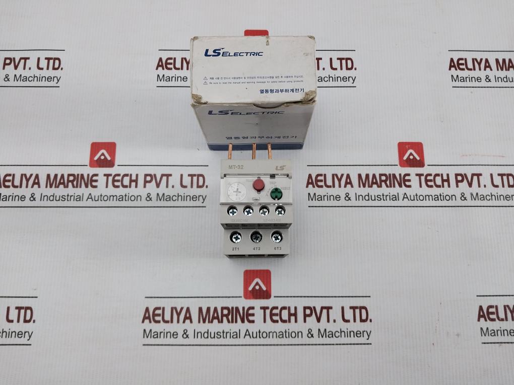 Ls-Electric-690V-50-60Hz-Thermal-Overload-Relay-Mt-32-2H-209636-1