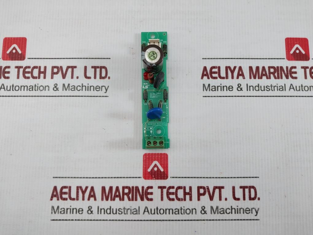 Ls-Electric-Printed-Circuit-Board-10110002781-1