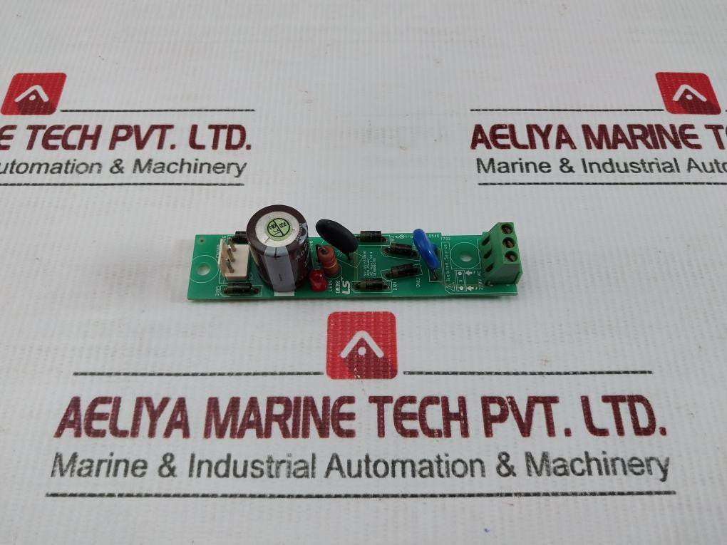 Ls-Electric-Printed-Circuit-Board-10110002781-3