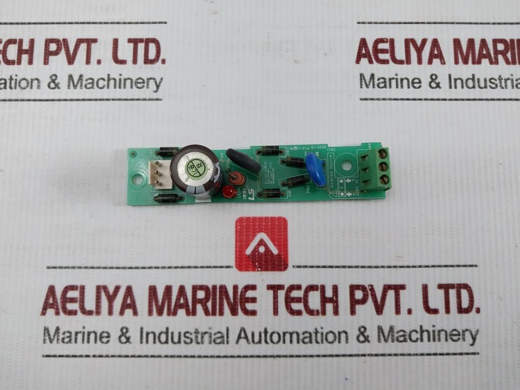 Ls-Electric-Printed-Circuit-Board-10110002781-4