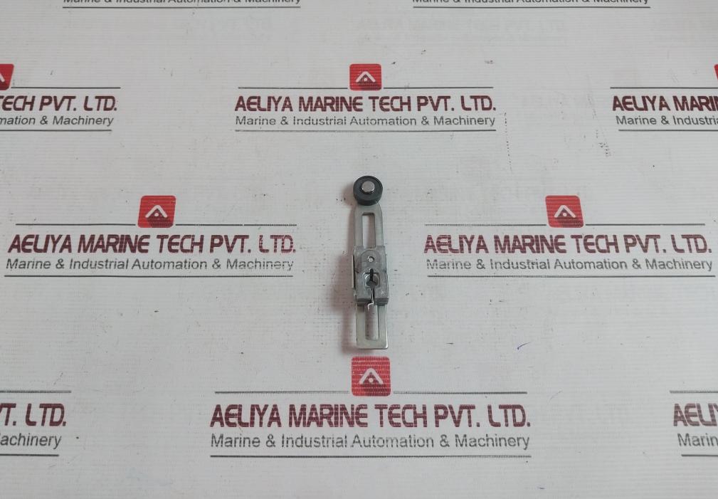 Ls21572 Micro Switch Roller Arm Lever 2133