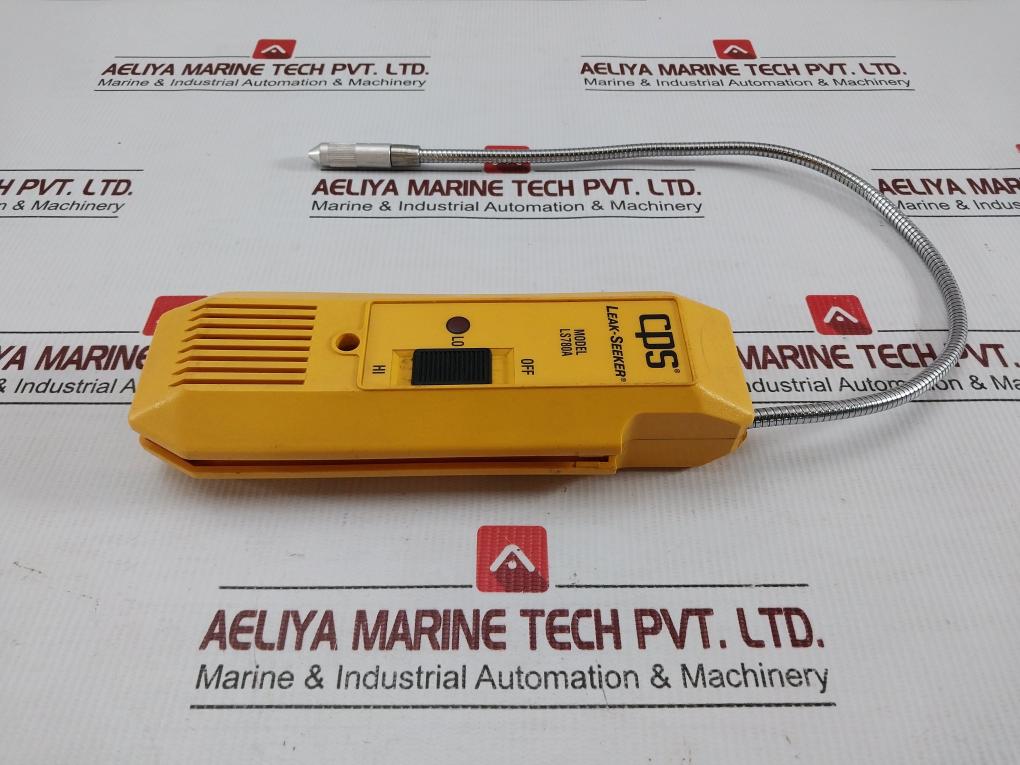 Ls780A-Leak-Seeker-L-780A-Rev-C-Cps-208800-5
