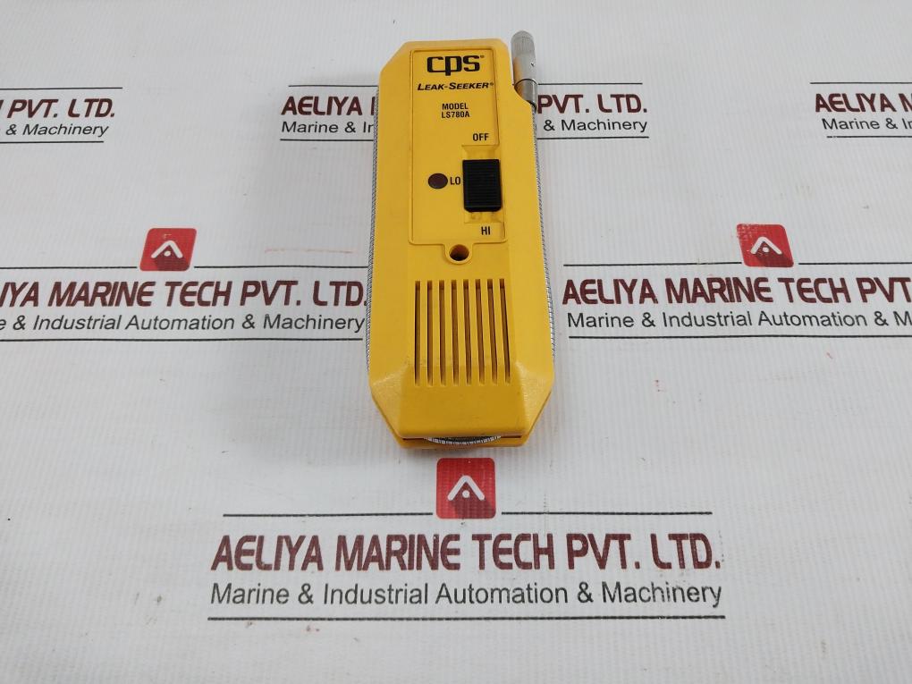 Ls780A-Leak-Seeker-L-780A-Rev-C-Cps-208800-9