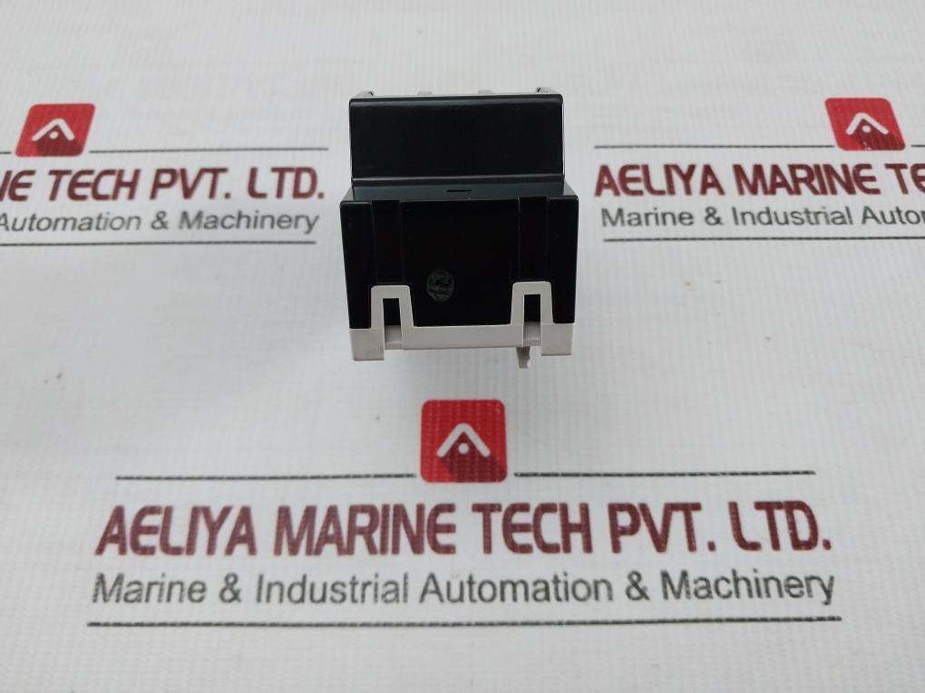 Ls Electric Thermal Overload Relay Trip Class 10A Gth-22/2