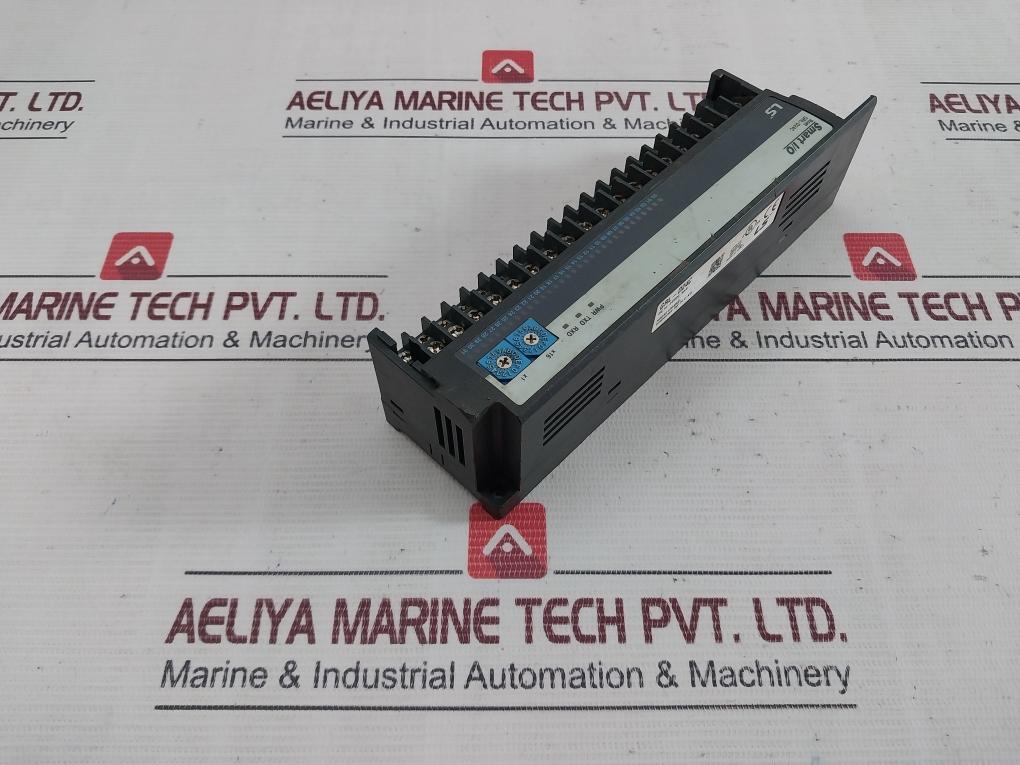 Ls Grl-d24C Digital Input Module 24Vdc 5Ma