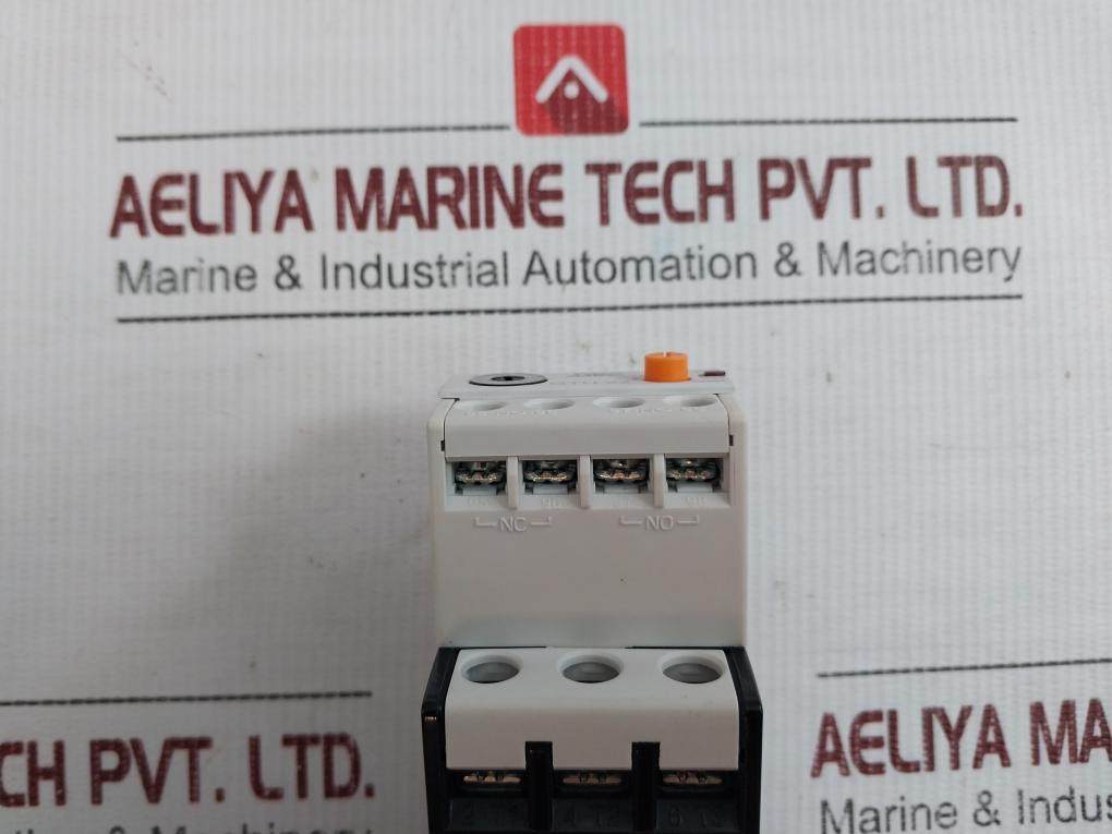 Ls Gth-22/3
