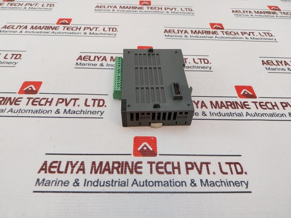 Ls Xbf-rd04A Logic Controller 0 ~ 55?C