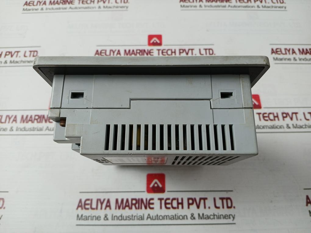 Ls Xp30-bte/Dc Touch Panel Dc24V 5W 11041407513