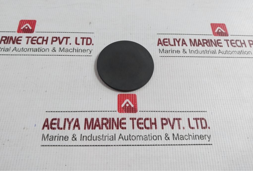 Lt-106 Diaphragm Cover Pressure Converter New Condition
