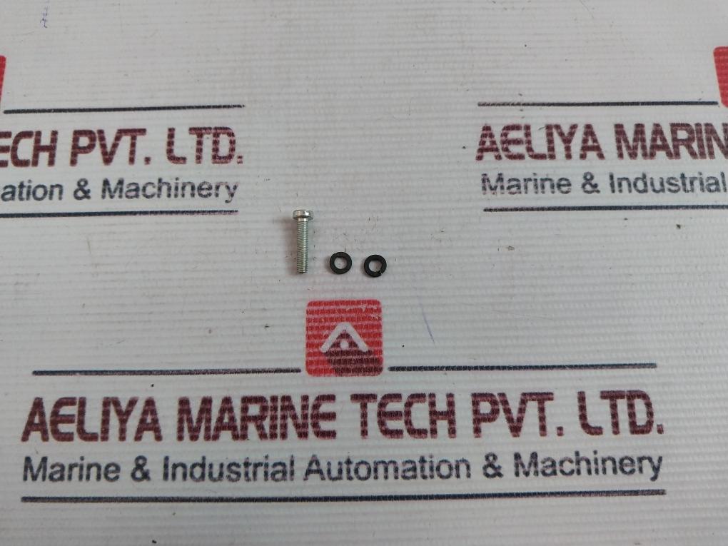 Lt Mnx-a4 Auxiliary Contact Block 415v~ 10a 50/60 Hz