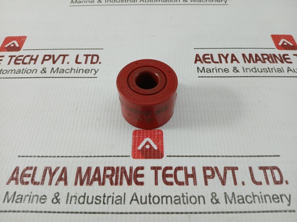 Lucifer-Solenoid-Coil-8w-24v-485000-X38-5