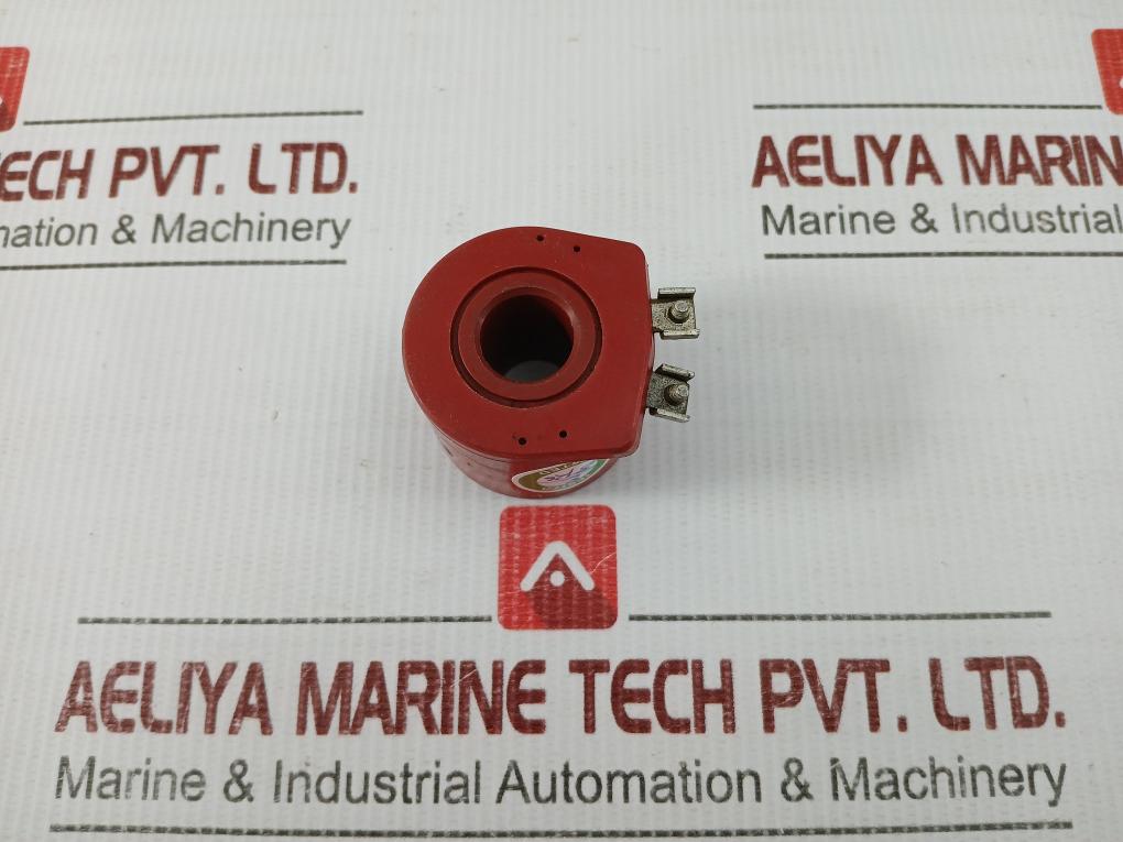 Lucifer-Solenoid-Coil-8w-24v-485000-X38-7
