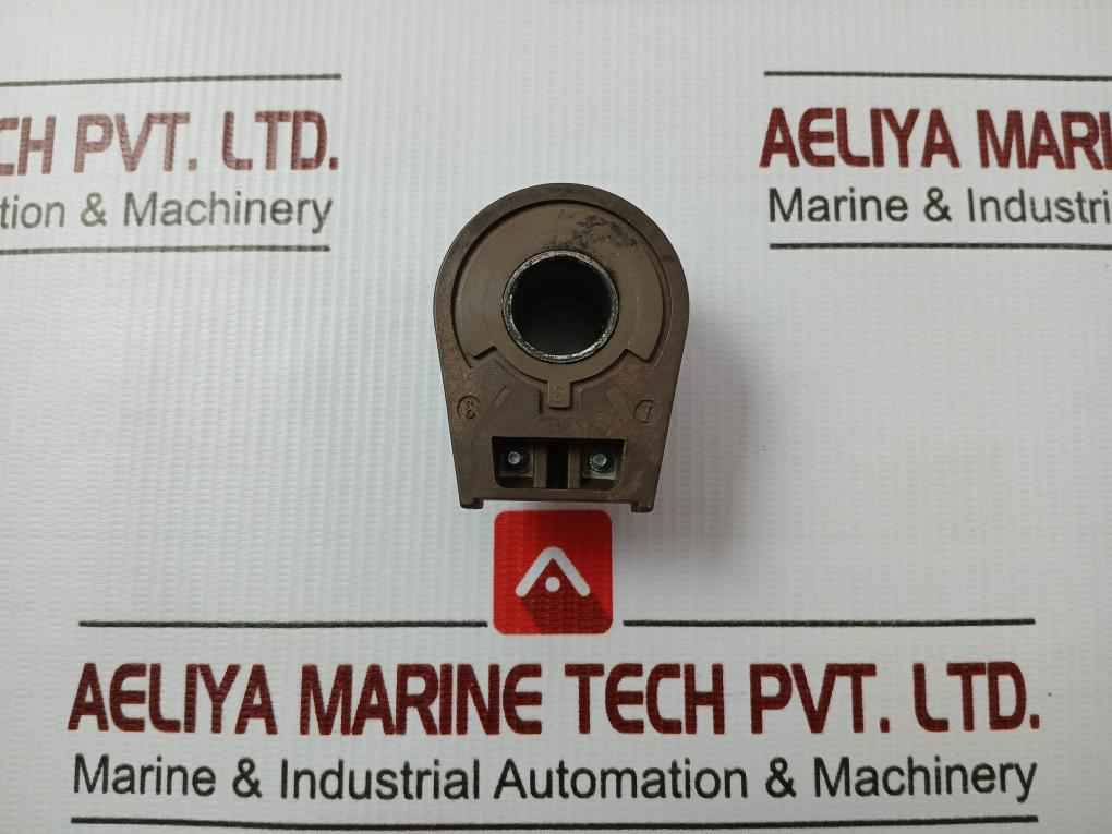 Lucifer Solenoid Valve Coil 230/240 Vac 50/60Hz 483824T1