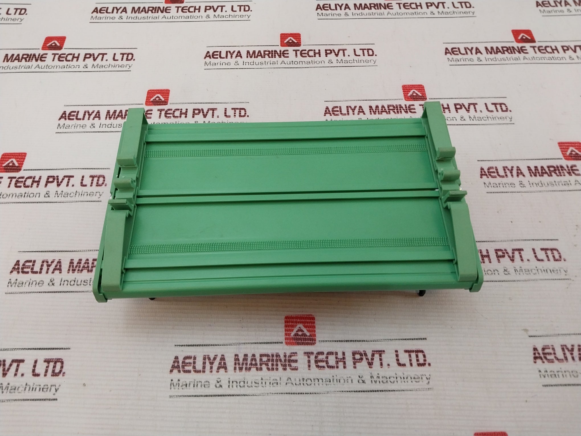 Lyngso Marine Sam401 Dual System Bus Module