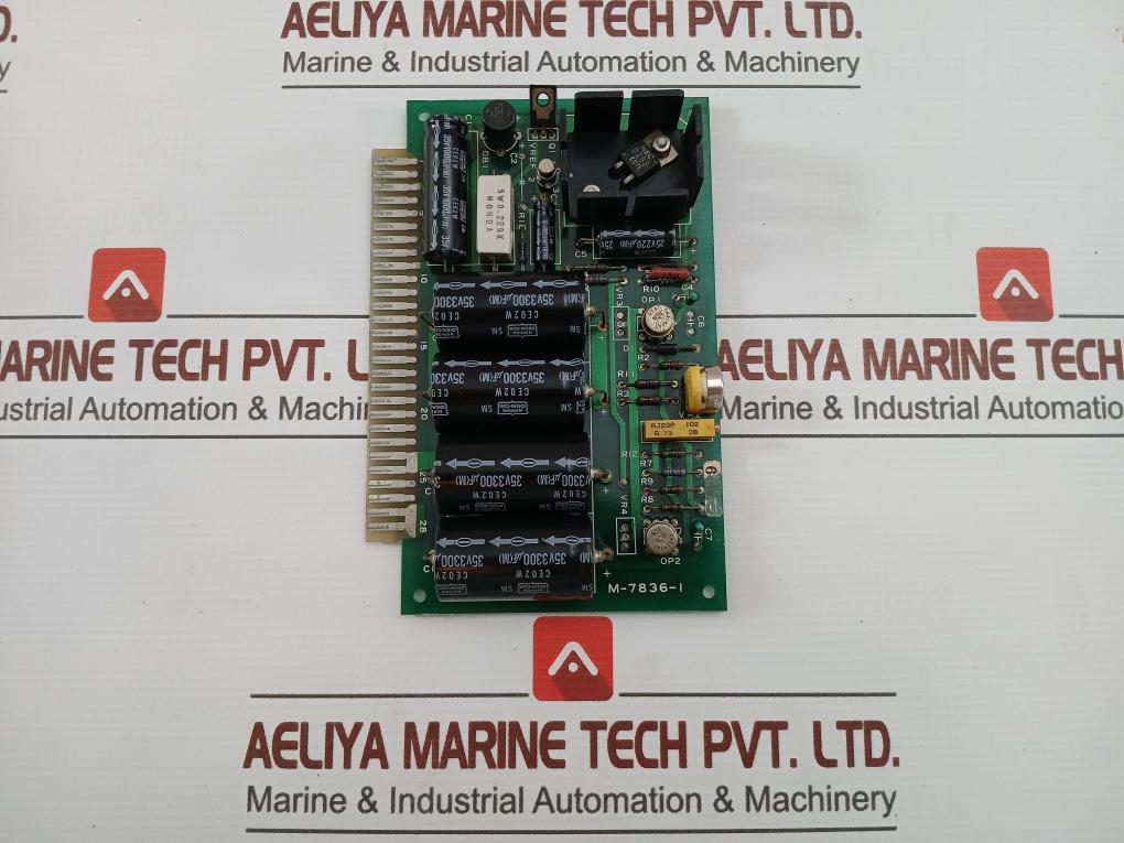 M-7836A-Pcb-Module-M-7836-1-Musasino-210019-10