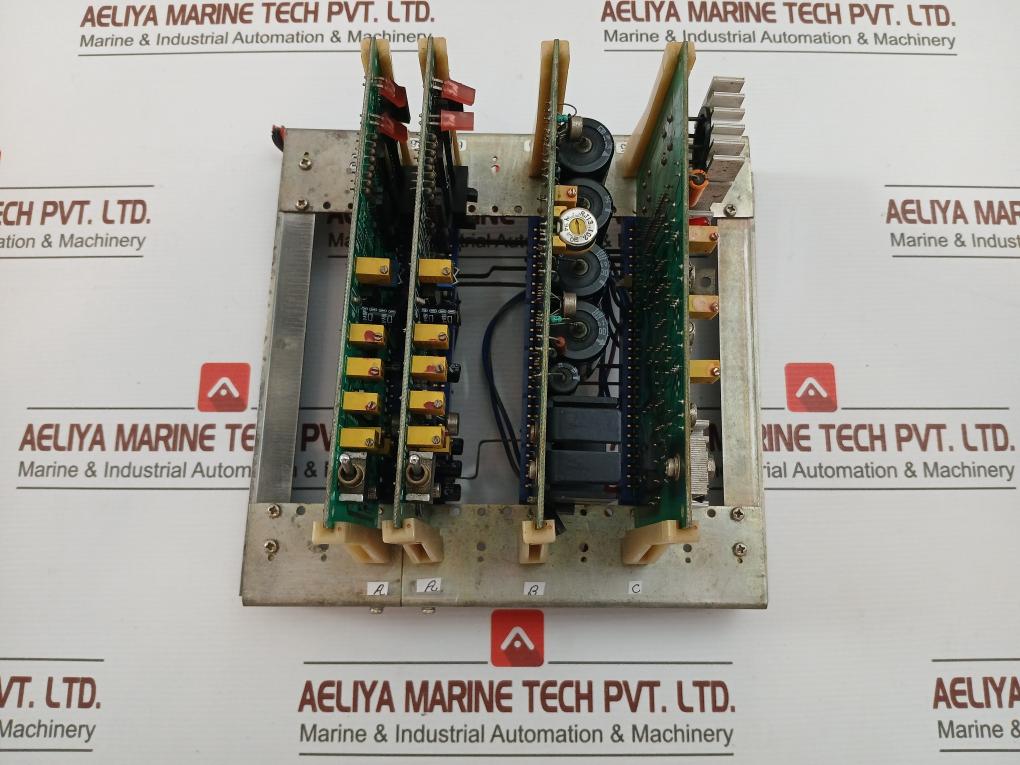 M-7836A-Pcb-Module-M-7836-1-Musasino-210019-3