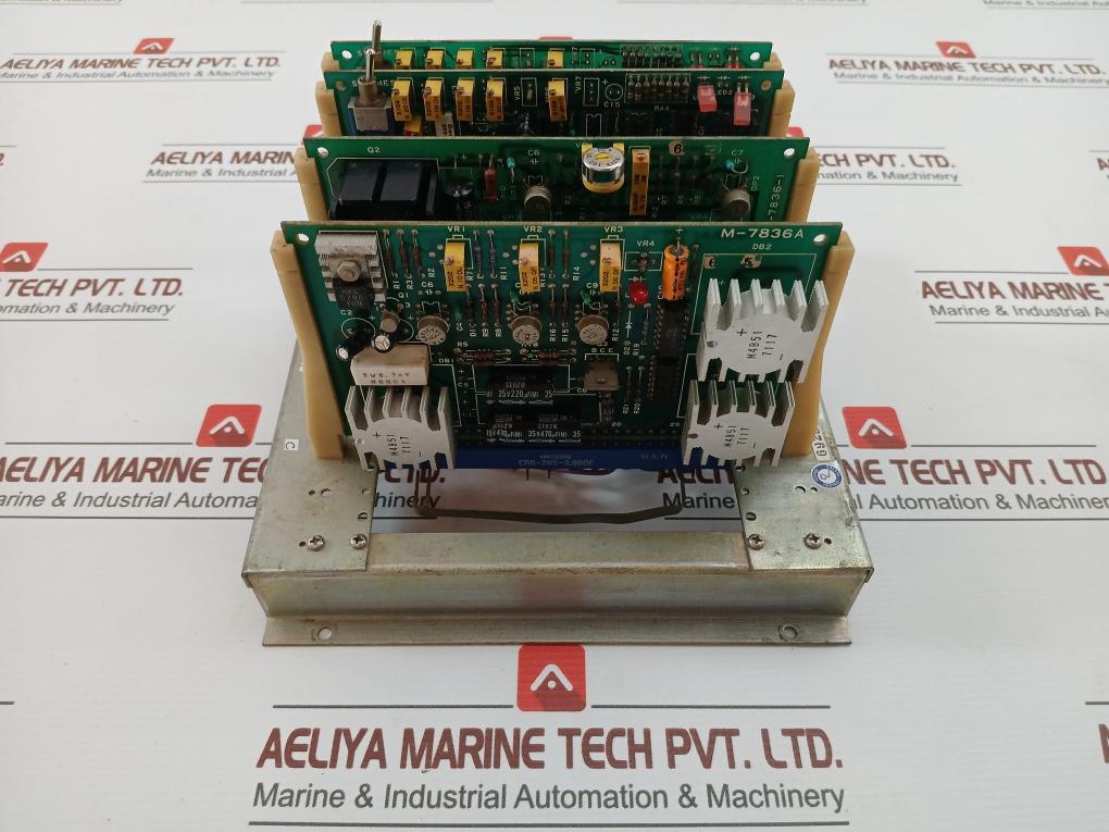 M-7836A-Pcb-Module-M-7836-1-Musasino-210019-4