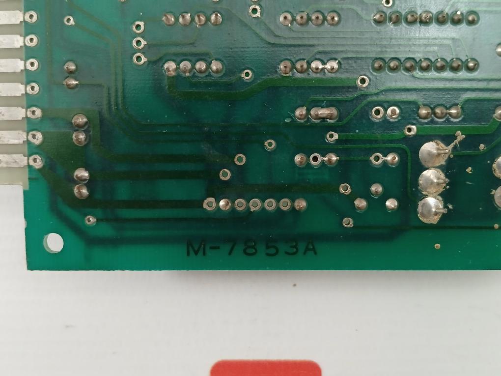 M-7836A-Pcb-Module-M-7836-1-Musasino-210019-9