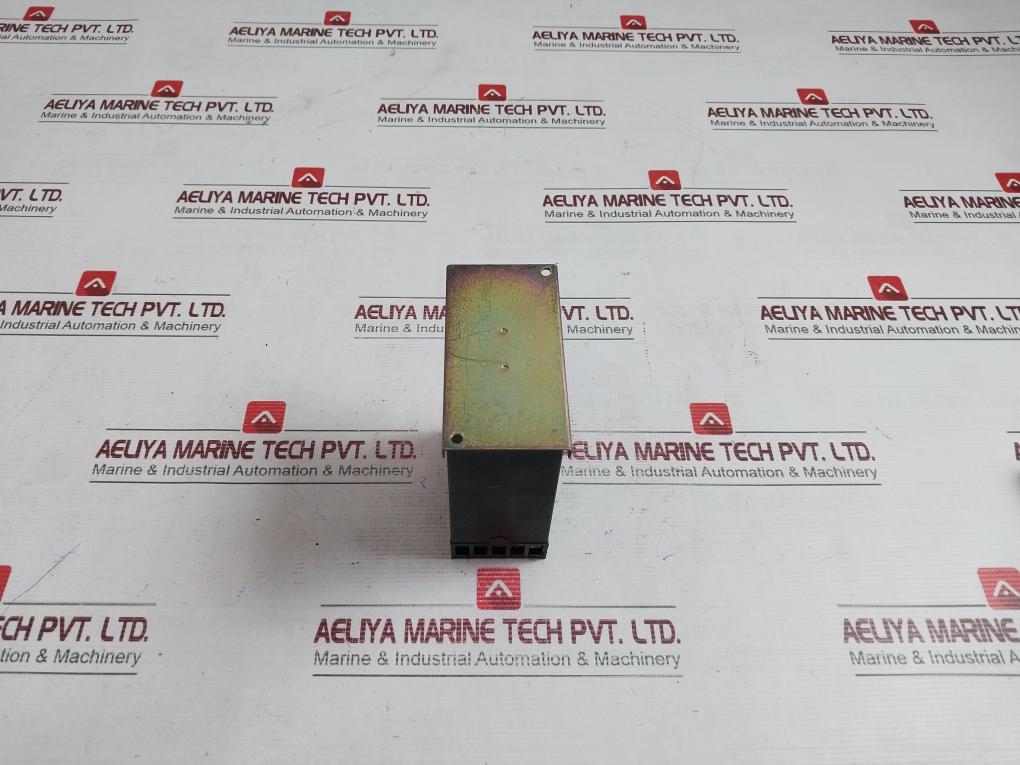 M-system 14Ce-1A-h/W Ct Transducer 4-20Ma Dc 220V Ac
