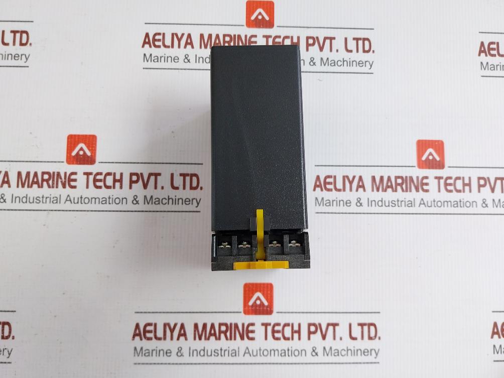 Kls-aa-b Signal Conditioner Limiter M-system Input 4-20Madc 100Vac
