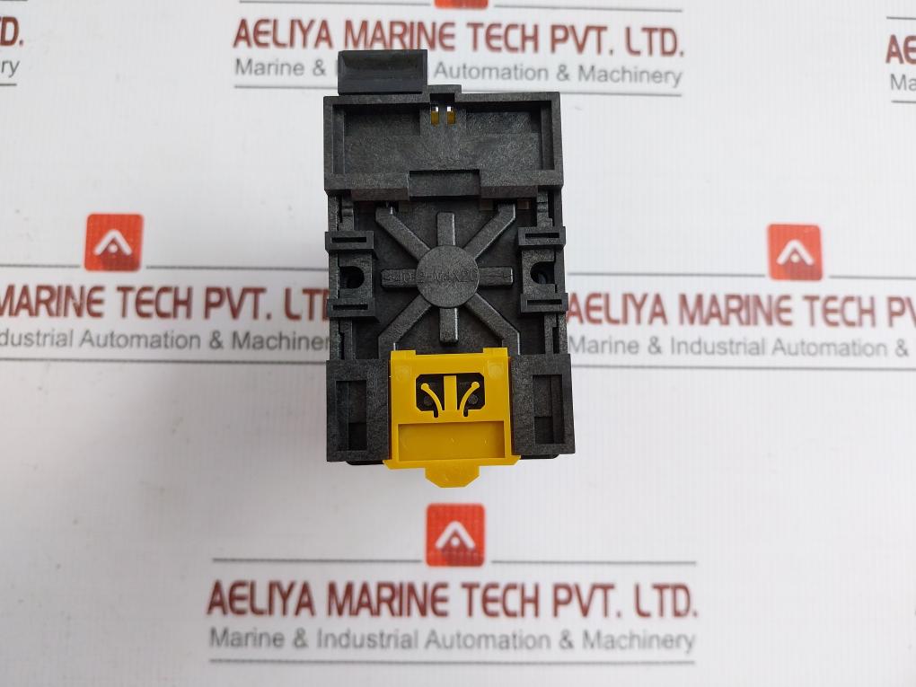 Kls-aa-b Signal Conditioner Limiter M-system Input 4-20Madc 100Vac
