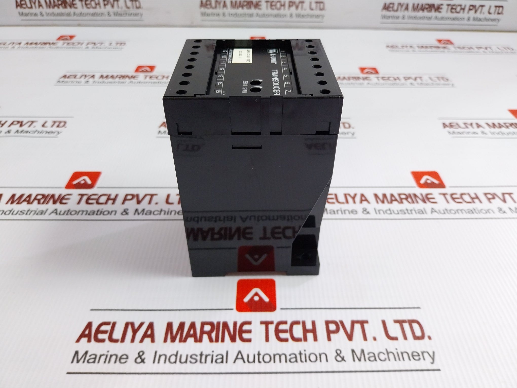 M-system Lwt-11A0-r-x