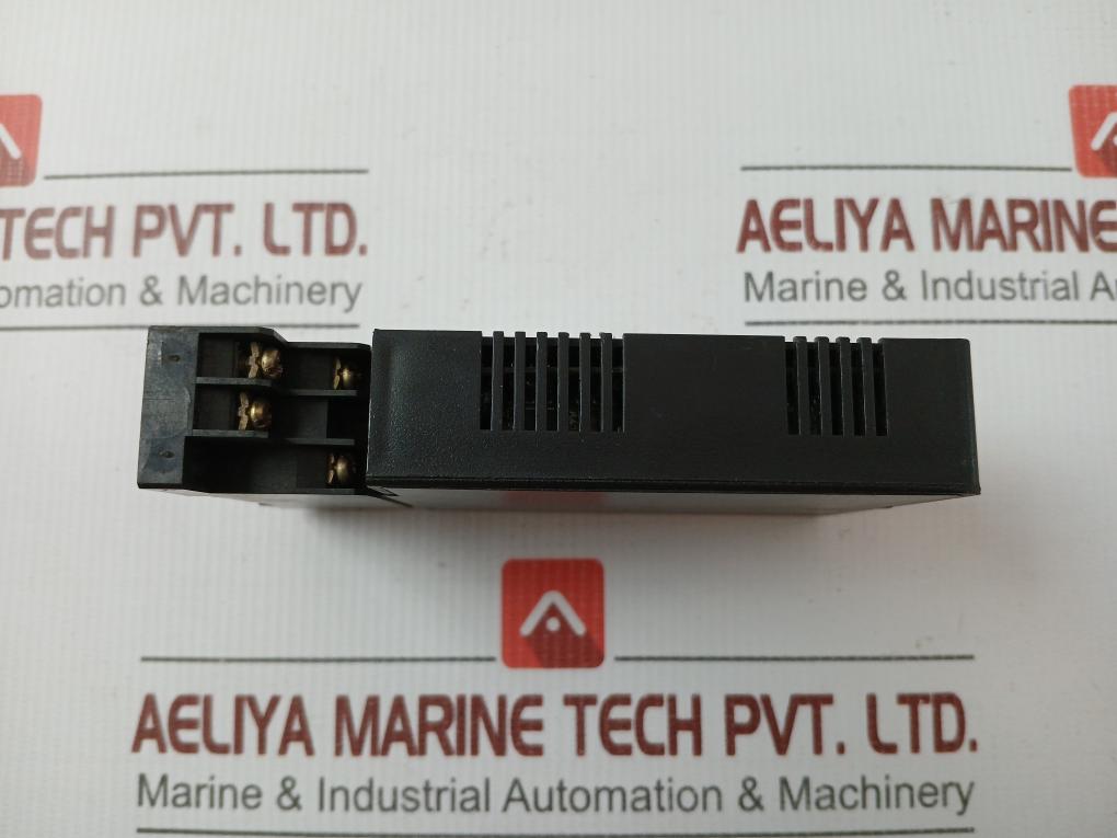 M-system Signal Transmitter 11-27V Dc M2Vs-44-r2/K