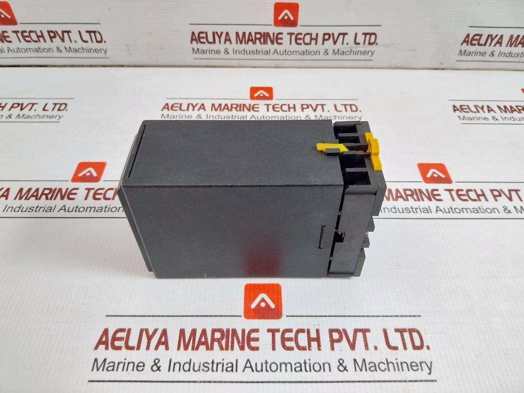 M-system Signal Transmitter 110V Ac Sv-4W4-c