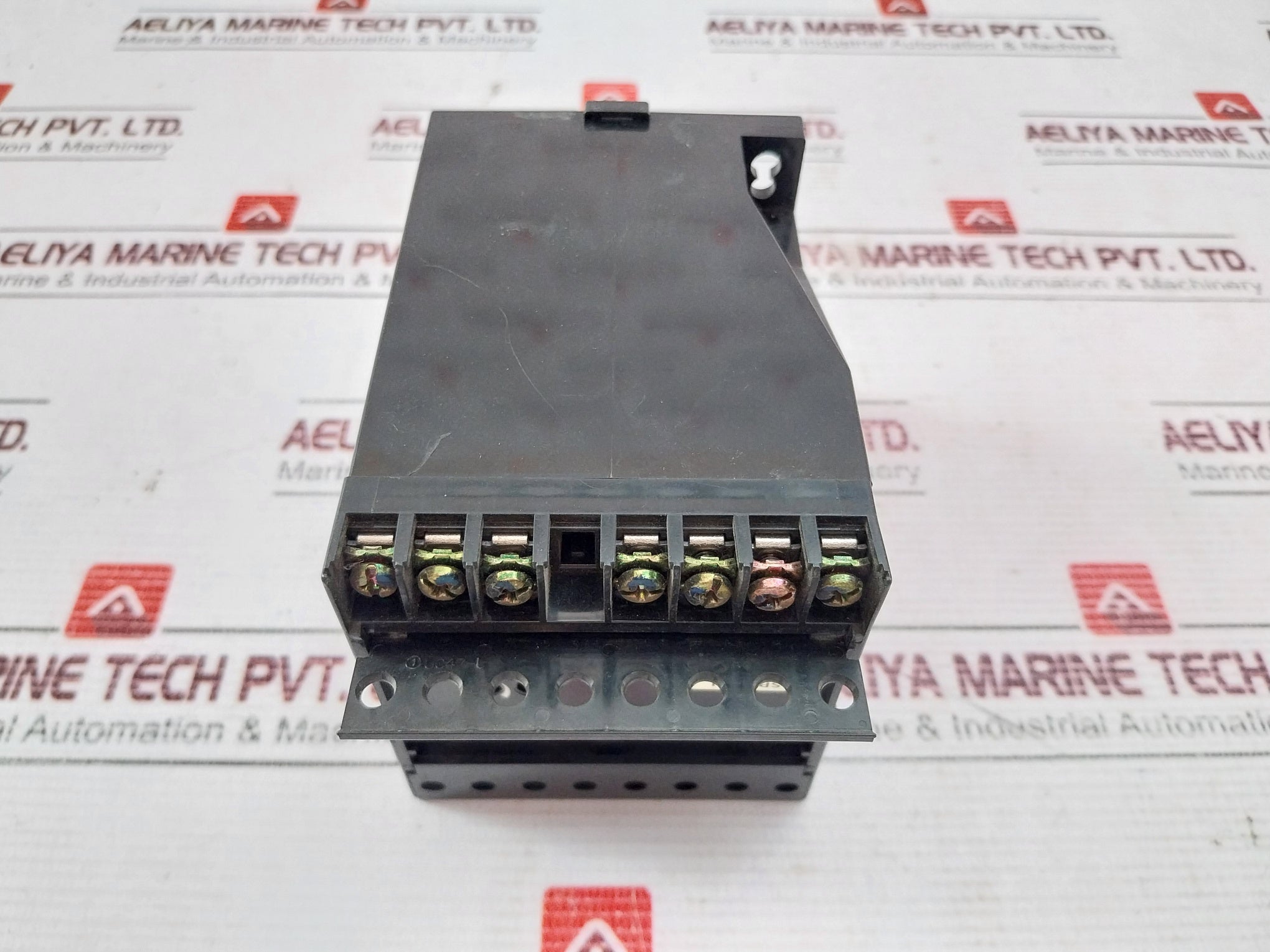 M-system Lwt-11A0-r-x Watt Transducer 0-1000W