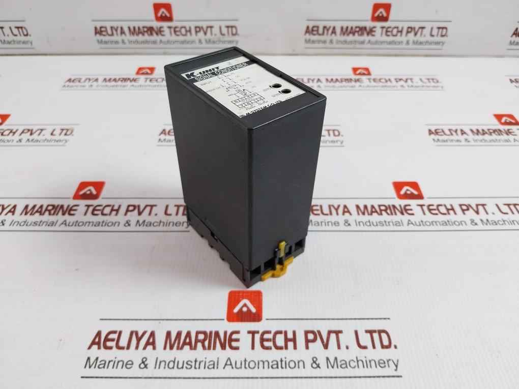 M.System Kvs-4W4W-r/K/Ce