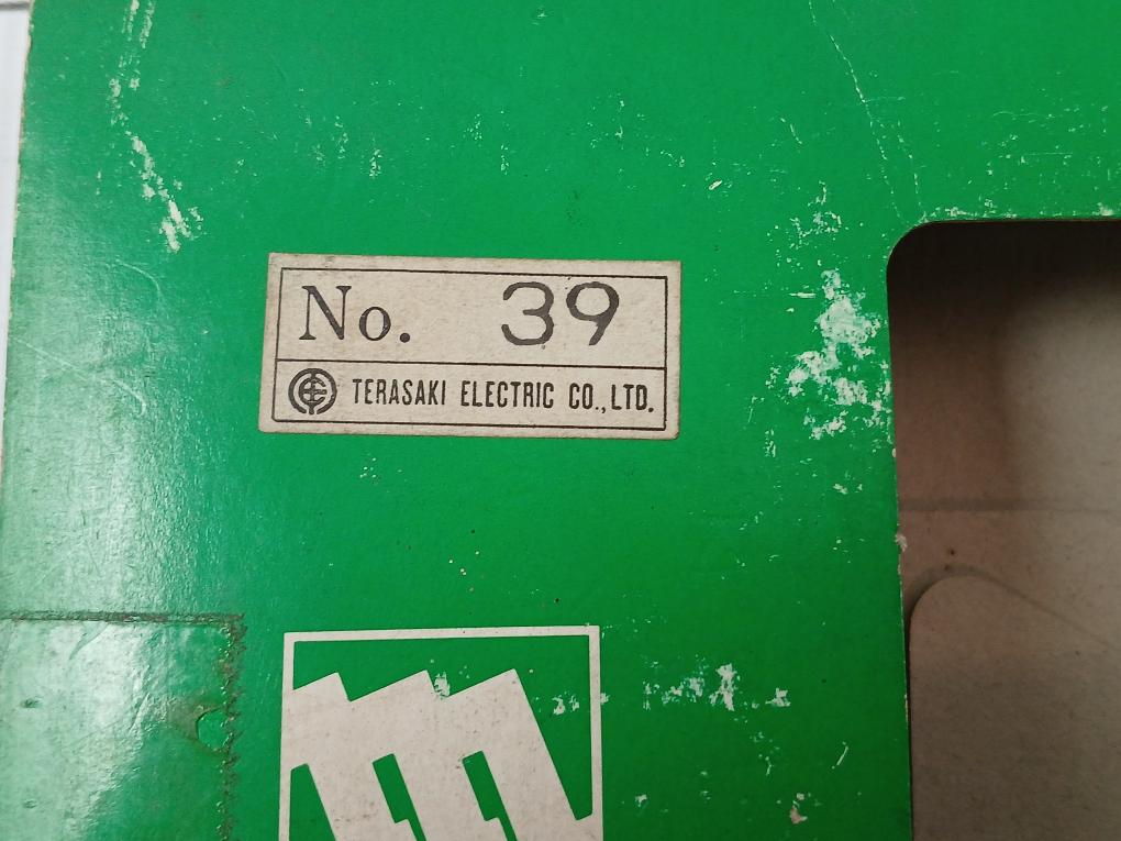 M.System Signal Transmitter Hvs-a1A-r 24V Dc