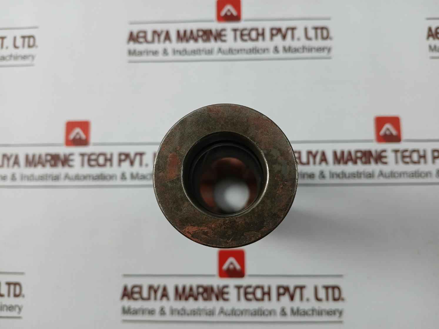 M0901-5 Protector Indication M34373-3