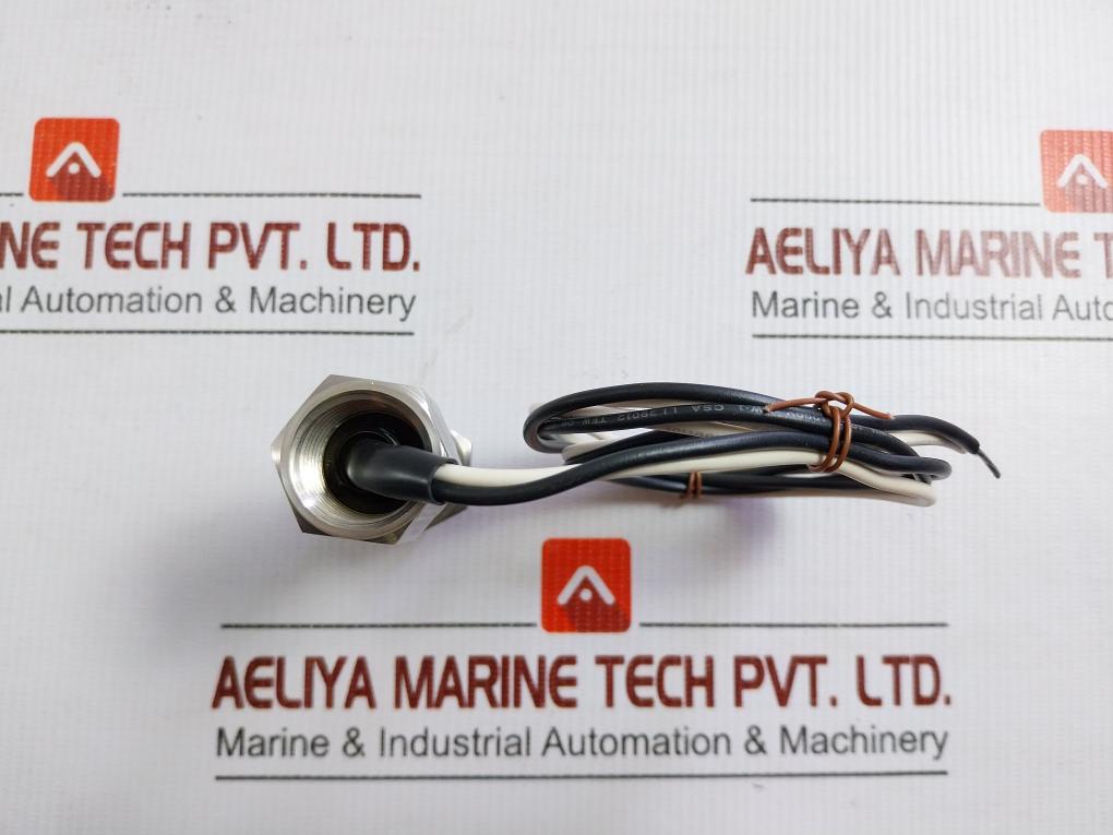 M104 0111 Dynalco Magnetic Pickup-speed Sensor