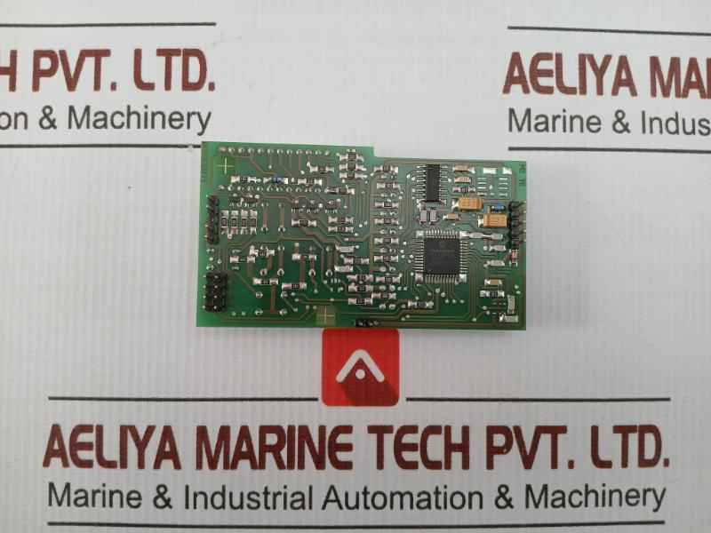 M1069366071 Pcb