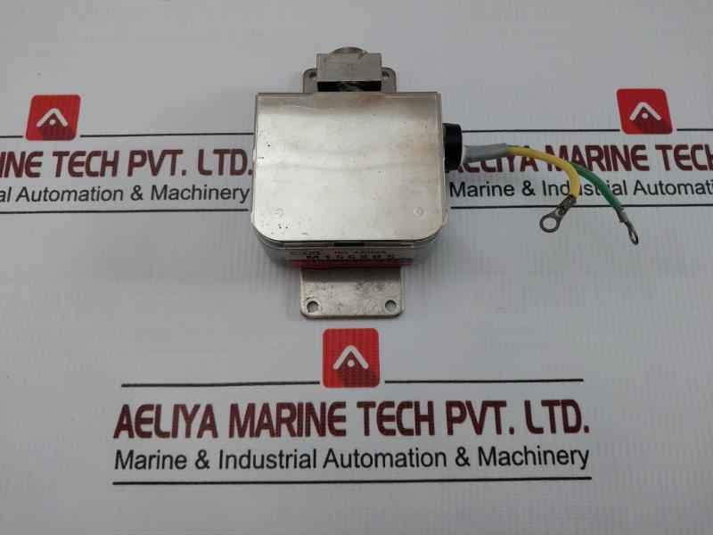 M1568Bs X-band Magnetron Jrc