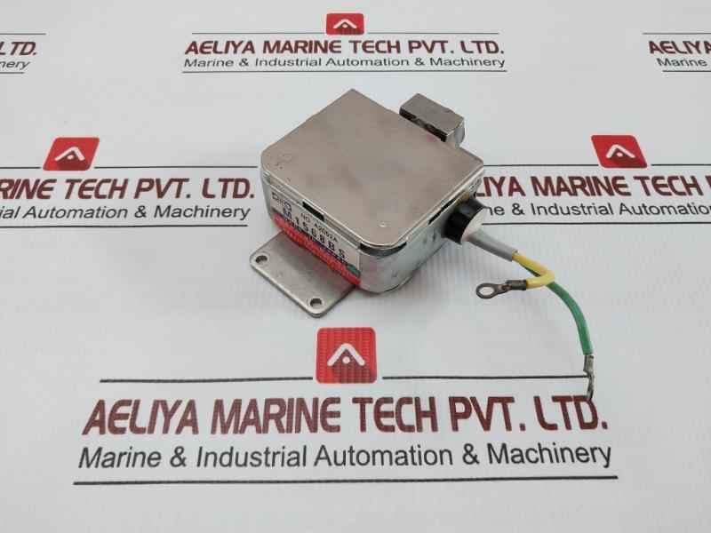 M1568Bs X-band Magnetron Jrc